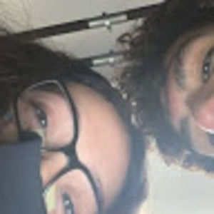 Meet your Posher, Heidi elizabeth